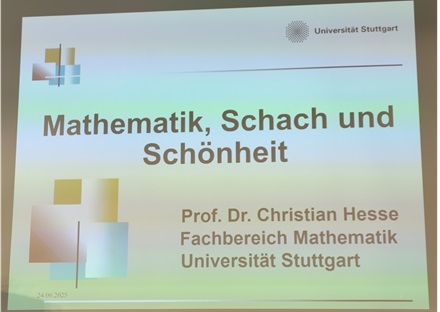Foto 2 Vortrag