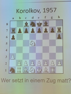 Foto 3 Vortrag