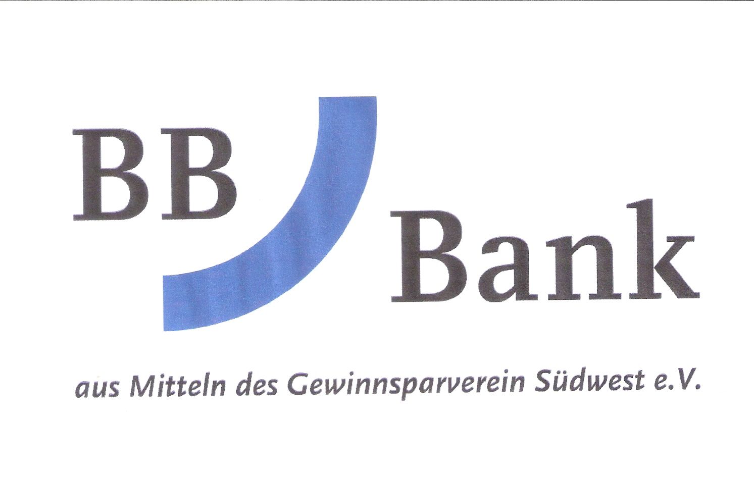 BBBank